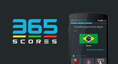 bet365 football scores|365Scores .